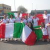 monale at campione under 14 2