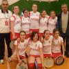 monale at campione under 14