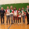 monale at campione under 18