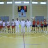 monalese vs tuenno