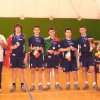 montaldo scarampi at 2 campione under 16
