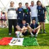 montaldo scarampi at 3 campione under 16