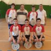 montaldo scarampi at campione under 16