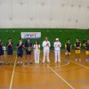 montaldo scarampi at vs aeden s. giusta