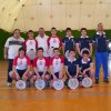 montaldo scarampi at vs noarna 2