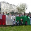 nat malavicina campione under 18 mn