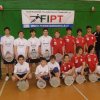 segno vs viarigi under 14