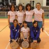 viarigi at - under 16