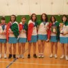 viarigi atcampione under 16