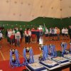 camp.giovanili foto mosna_13623 67