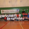 camp.giovanili foto mosna_13623 76