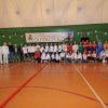 camp.giovanili foto mosna_13623 77