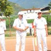 finali scudetto fotomosna _9433a 100