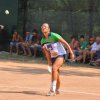 finali scudetto fotomosna _9433a 102
