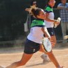finali scudetto fotomosna _9433a 109