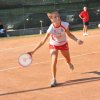 finali scudetto fotomosna _9433a 114