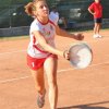 finali scudetto fotomosna _9433a 115