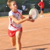 finali scudetto fotomosna _9433a 116