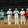 finali scudetto fotomosna _9433a 132