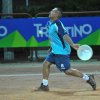 finali scudetto fotomosna _9433a 135