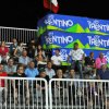 finali scudetto fotomosna _9433a 140
