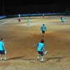 finali scudetto fotomosna _9433a 142