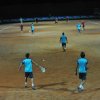 finali scudetto fotomosna _9433a 143