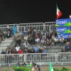 finali scudetto fotomosna _9433a 144