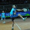 finali scudetto fotomosna _9433a 145