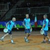 finali scudetto fotomosna _9433a 146