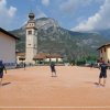 finali scudetto fotomosna _9433a 149