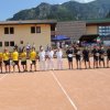 finali scudetto fotomosna _9433a 150
