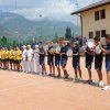 finali scudetto fotomosna _9433a 151