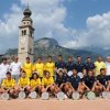 finali scudetto fotomosna _9433a 152