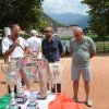 finali scudetto fotomosna _9433a 157