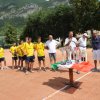 finali scudetto fotomosna _9433a 158
