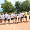 finali scudetto fotomosna _9433a 159