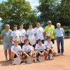 finali scudetto fotomosna _9433a 160