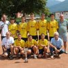 finali scudetto fotomosna _9433a 161