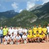 finali scudetto fotomosna _9433a 162