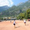 finali scudetto fotomosna _9433a 164