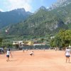 finali scudetto fotomosna _9433a 165