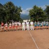 finali scudetto fotomosna _9433a 167