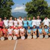 finali scudetto fotomosna _9433a 168