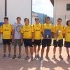 finali scudetto fotomosna _9433a 169