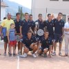 finali scudetto fotomosna _9433a 85