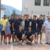 finali scudetto fotomosna _9433a 86