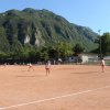 finali scudetto fotomosna _9433a 87