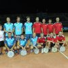 finali scudetto fotomosna _9433a 89