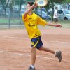 finali scudetto fotomosna _9433a 92